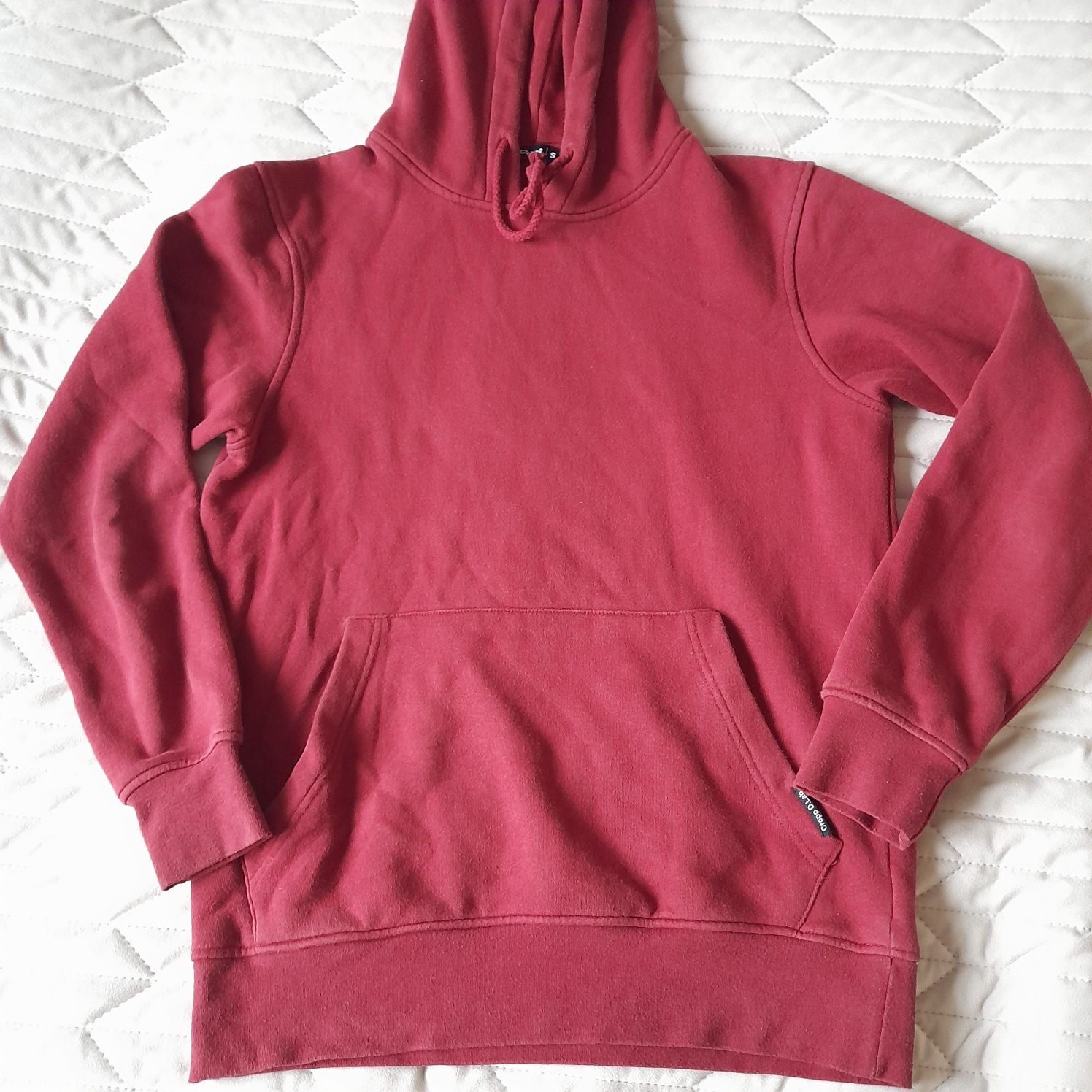 Bluza męska,chłopięca Cropp r.S