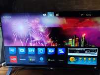 Telewizor 65" philips