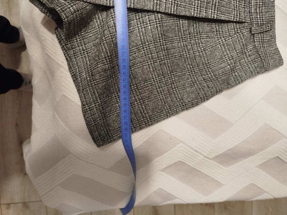 Продам жіночі шорти