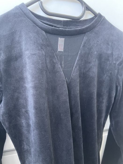 Жіноче  боді