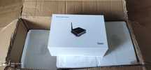Heltec Indoor Helium Hotspot (EU868) Nowy Miner Koparka