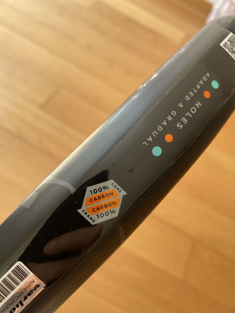 Varlion black series 2.0