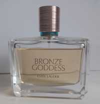 Estee Lauder Bronze Goddess perfumy