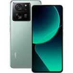 Xiaomi 13T de 256GB
