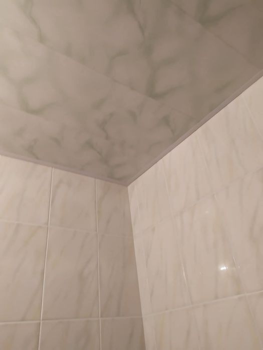 Ремонт, все виды ремонта