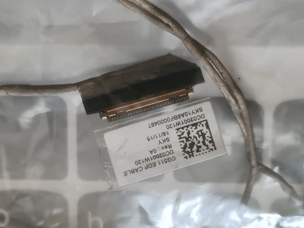 Lenovo idea pad 310-15iap