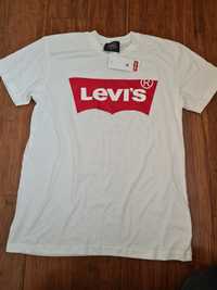T-shirt Levi's unisex
