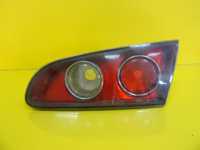 LAMPA PRAWY TYŁ W KLAPĘ SEAT IBIZA III 02-08 6L6945094F / 6L6945108 NR530