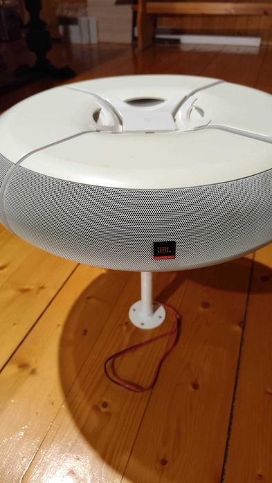 Kolumna JBL Control CRV głośnik 100V 75W RMS IP PA zestaw 4 szt