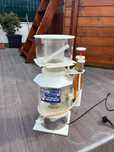 Escumador Deltec sc2060