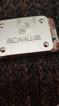 Mala B.Cavalli original
