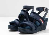Tommy Hilfiger nowe buty roz.40