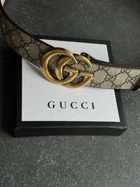 Ремінь Gucci