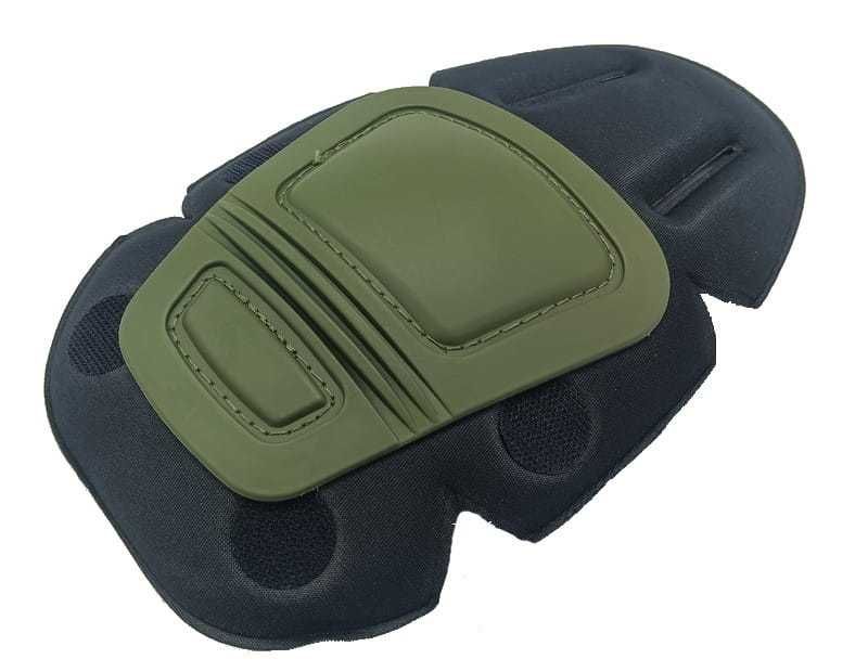 Spodnie GRW (CURRAHEE) WZ93 IRR + nakolanniki 32 S/R/L lub 34 S/R