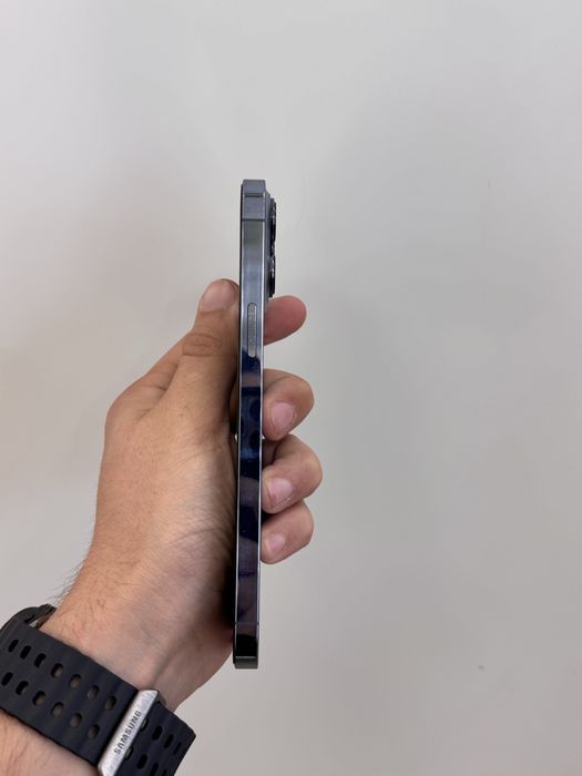 Iphone 13 pro max 256gb