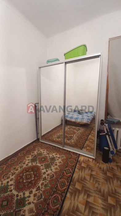 Сдам 1 ком. на Филосовской