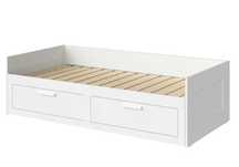 Cama Sofá | Ikea Brimnes - URGENTE