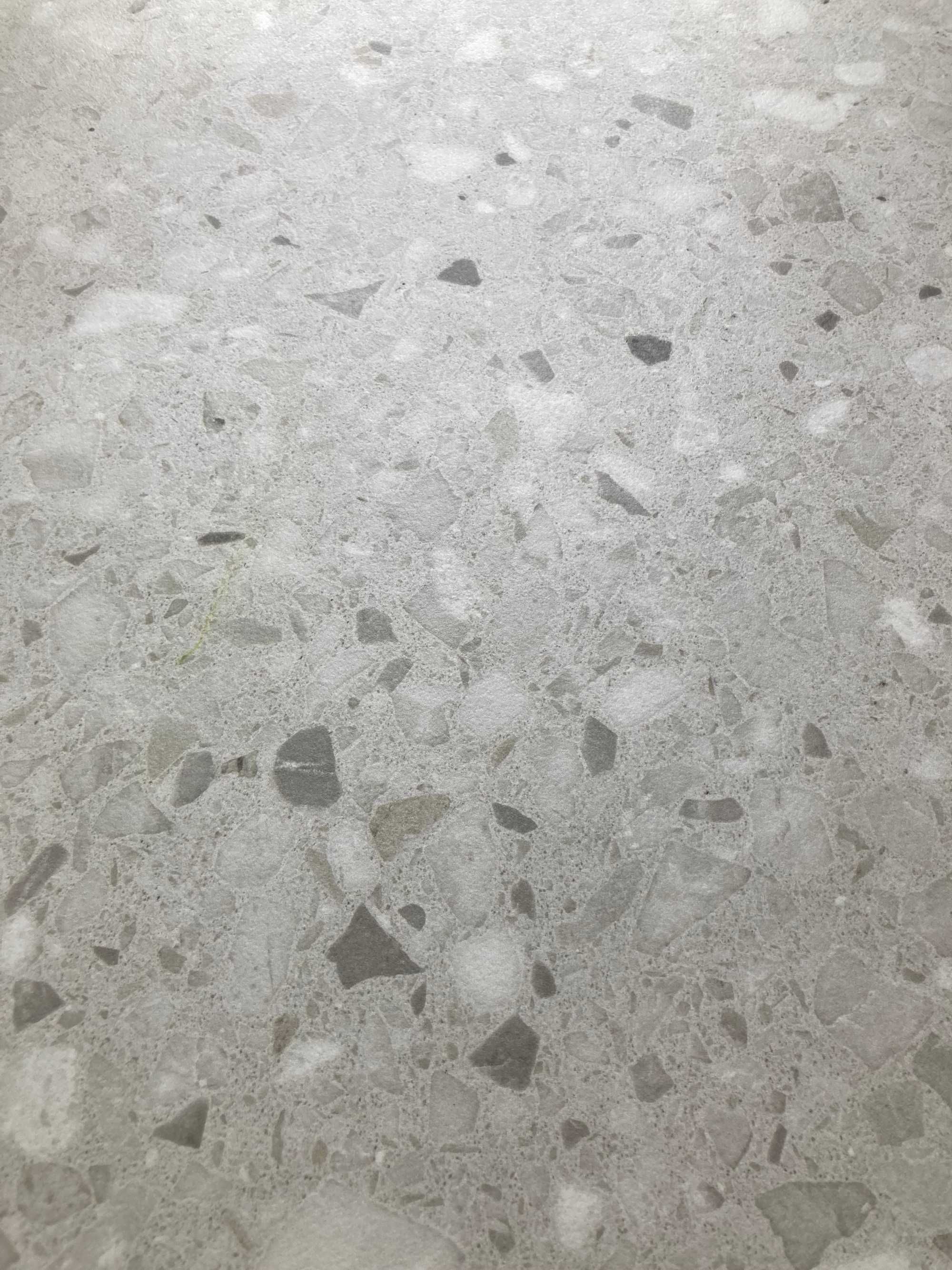 Gres MACCHIA GREY MAT PTV36 59.8x59.8 G3 Tubądzin
