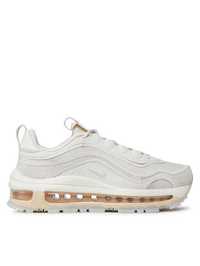 Кросівки Nike W AIR MAX 97 FUTURA |FB4496-001| Оригінал