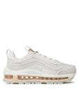 Кросівки жіночі Nike Air Max 97 Futura (FB4496-001) ОРИГІНАЛ!