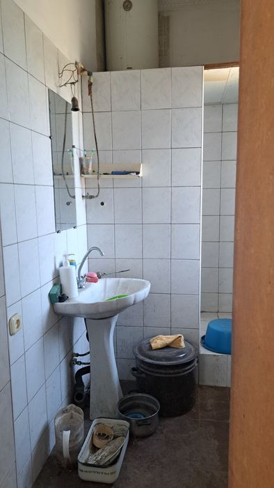 Продаю 2 дома в одном дворе.  Харчатовка Святониколаевка Мешково-Погор
