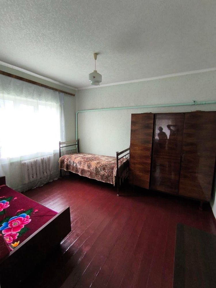 Продаж будинку село Устимівка.Білоцерківський район