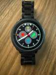 Samsung Galaxy Watch 4 44mm