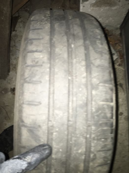 Kola 15 cali 5x112 piasta 75 pasuja do audi vw skoda seat mercedes