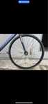 Колеса 29 вело фикс fixed gear fix