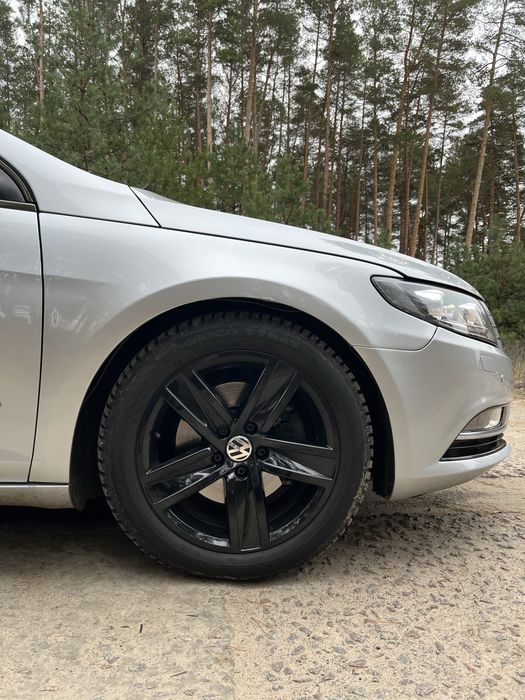 Авто продажа люботин