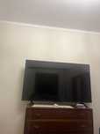 Smartv xiaomi 4k 55 polegadas