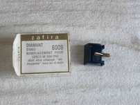 Lenco M 300/350 звукосниматель