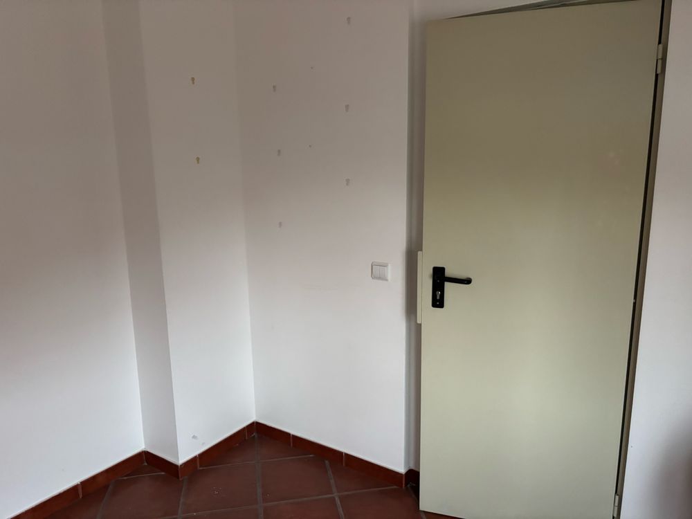 Almerim - T2 com Terraco . Urbanizao Padilha