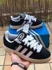 Adidas Campus 00s black 39