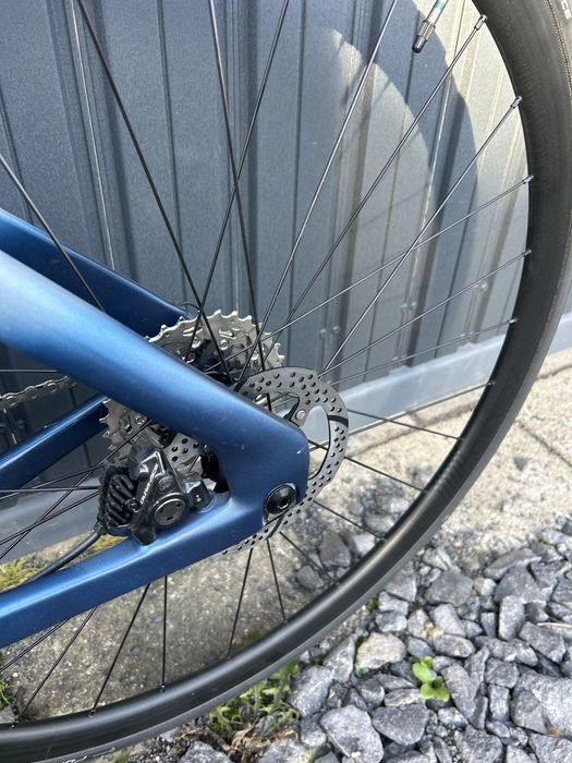 Orbea Ordu M30i LTD 2024  rozmiar S-M