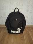 Рюкзак  фирменый   PUMA