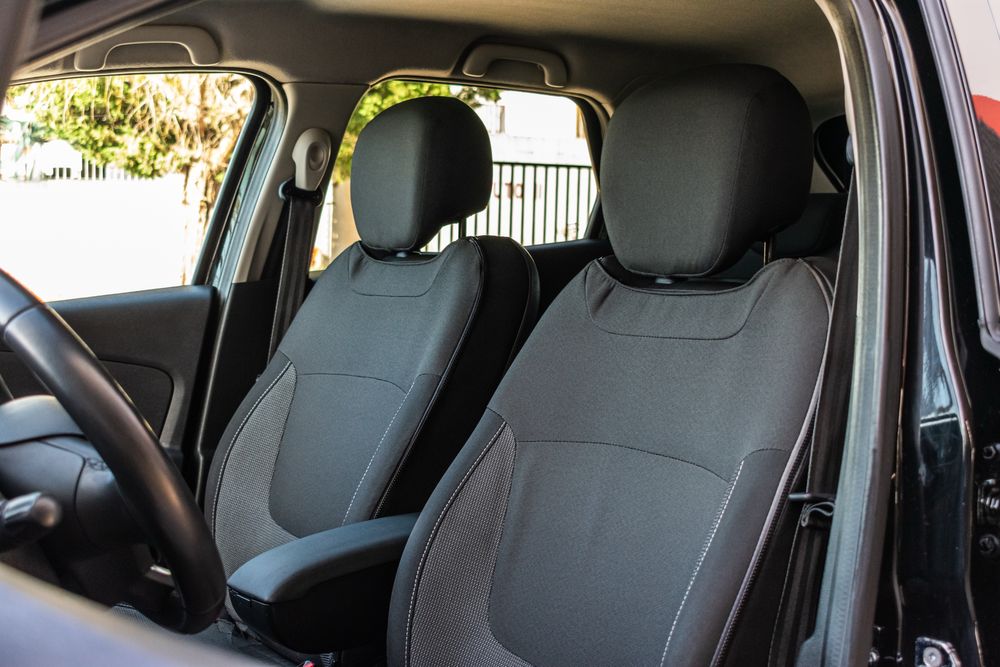 Renault Captur 1.5 Dci Exlclusive (desde 155€/mês financiamento)