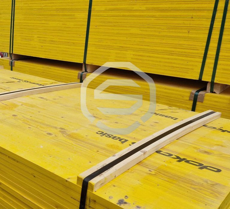 Stemple Podpory Sztyce Dźwigary Blaty Trójnogi Głowice Rusztowanie