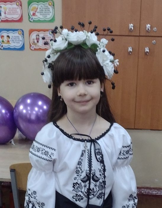 Обідки ручної роботи.Обруч.Обідок.Віночок.Вінок.Прикраси для волосся.