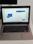 Asus ux303l win11 i7 dotyk