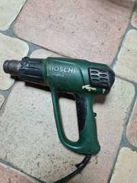 Фен професійний Bosch.