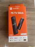 Xiaomi Mi TV Stick - Android TV - NOWY