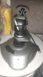joystick z połączeniem USB do gier