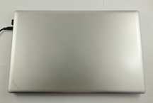 Laptop Notodd N200