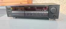 kenwood kx-5030 magnetofon