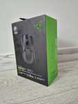 нова мишка Razer Viper V2 PRO Black (оригінал. бездротова) запечатана.