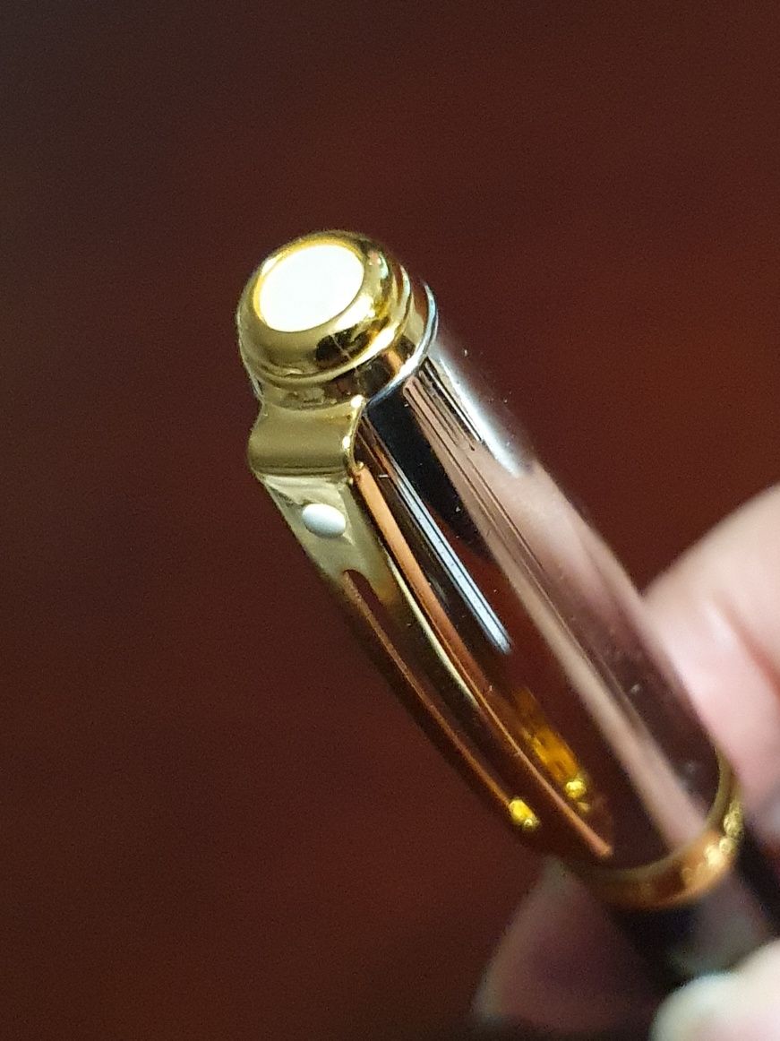 Sheaffer 300 pióro wieczne model Premium biznesowy