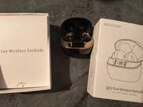 Słuchawki bluetooth bezprzewodowe besnoow q13
