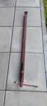Scisk stolarski 1 m