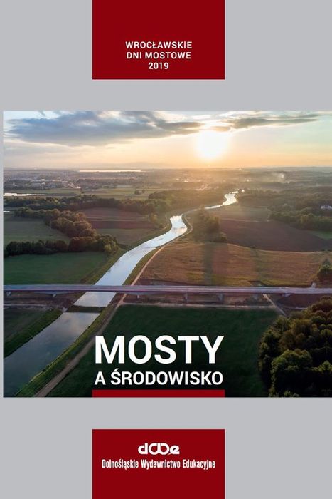 Mosty A Środowisko .